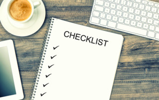 checklist_franty_checklist