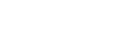 AICPA CIMA